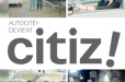 News_Autocitéplusdevientcitiz News_Autocitéplusdevientcitiz