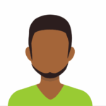 image profile