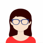 image profile